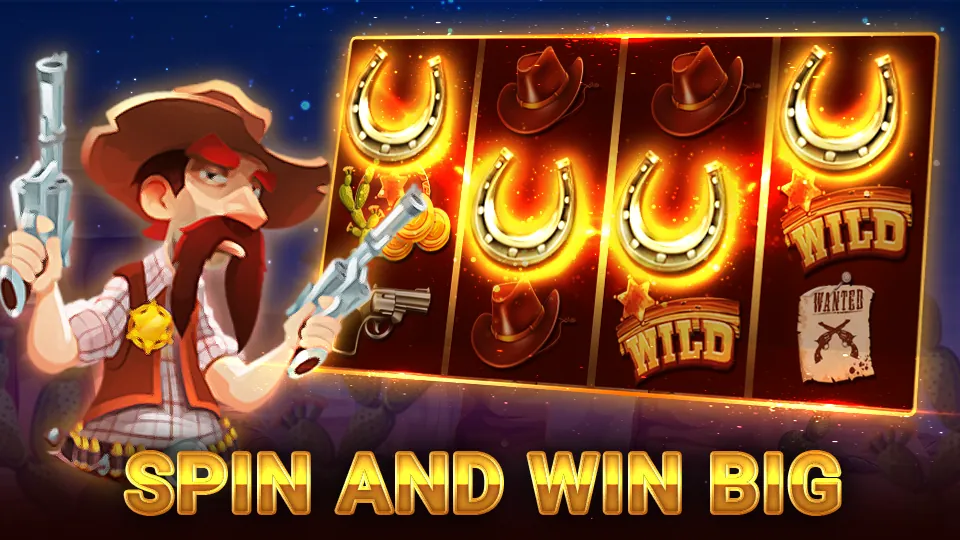 Hoàn trả tiền cược Slot