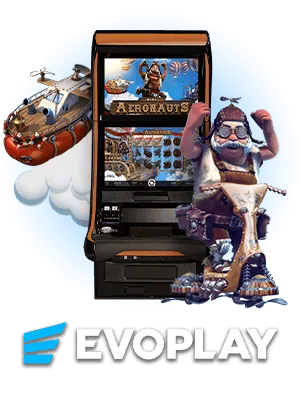 Huy hiệu cấp độ VIP Vàng ae388club