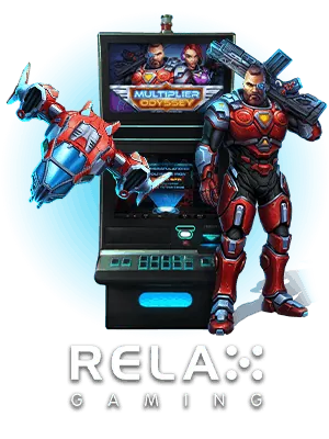 Cơ cấu hoa hồng cao AE388club