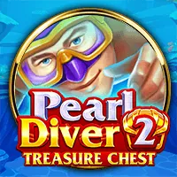 Các Môn Thể Thao Khác ae388club