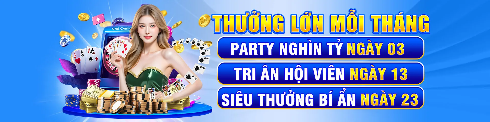 Sòng bạc Trực tuyến AE388club