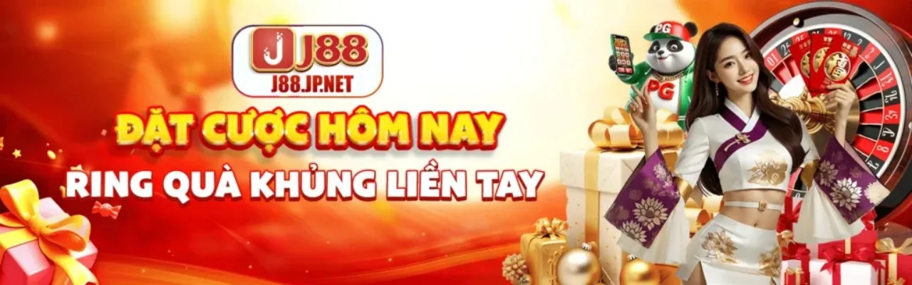Hình ảnh chính về Chơi Có Trách Nhiệm tại AE388club