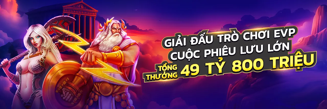 Chương trình Đối tác AE388club – Kiếm tiền cùng cá cược trực tuyến