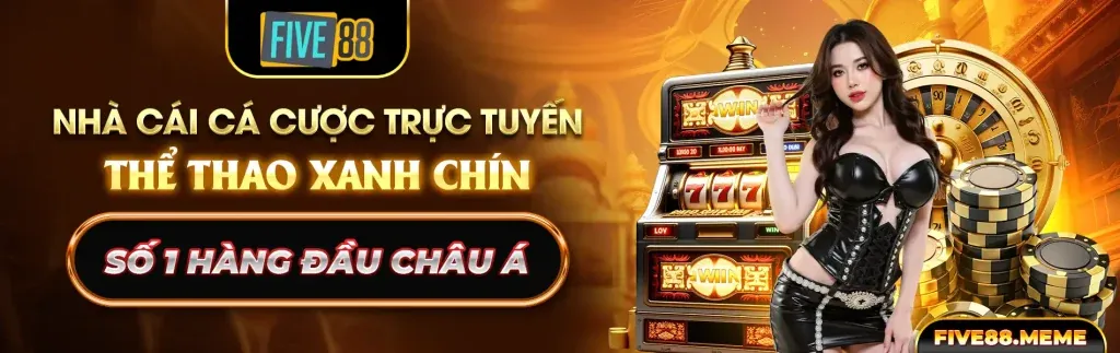 Sòng bạc trực tiếp AE388club với dealer chuyên nghiệp
