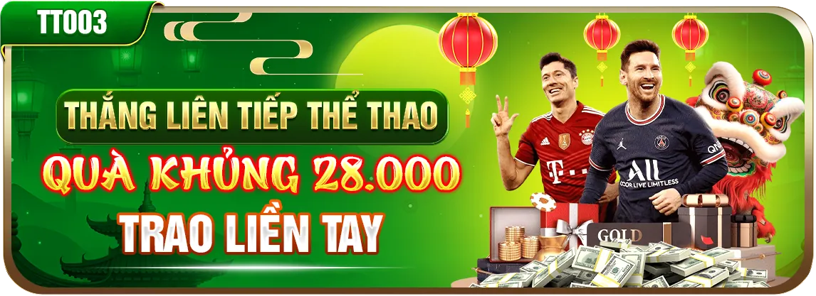 Trò chơi Slot AE388club với biểu tượng jackpot lớn