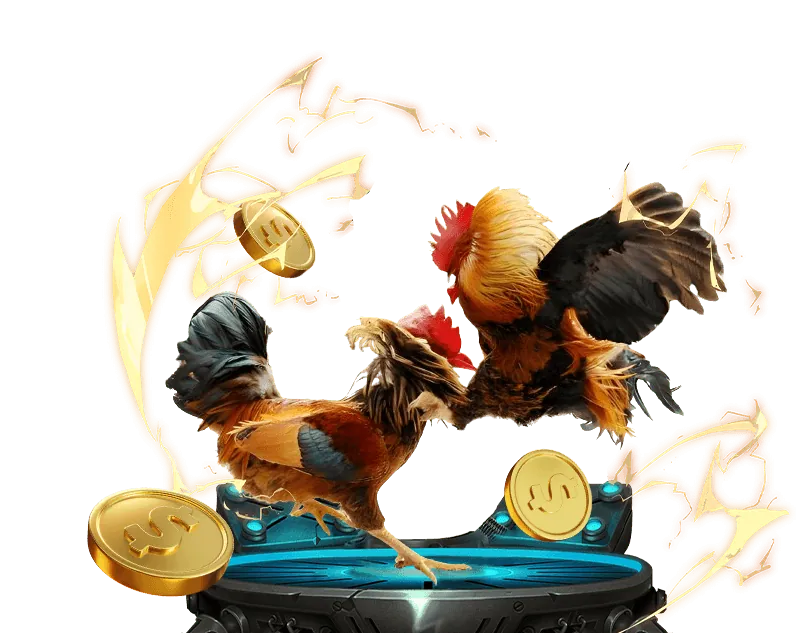 Ứng dụng di động AE388club