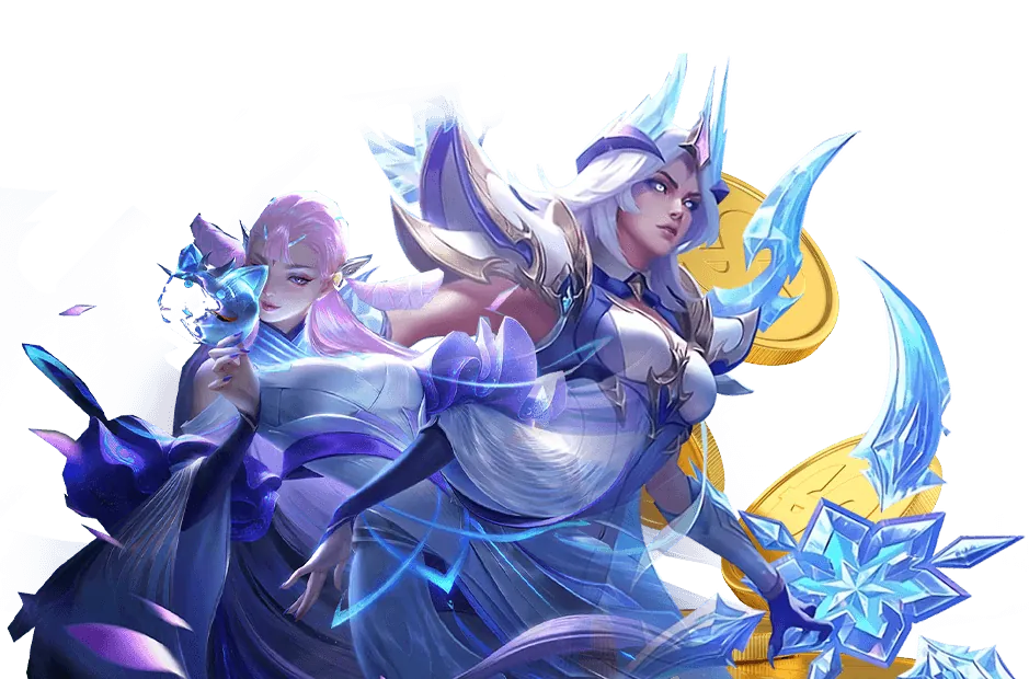 Biện pháp bảo vệ người chơi của AE388club