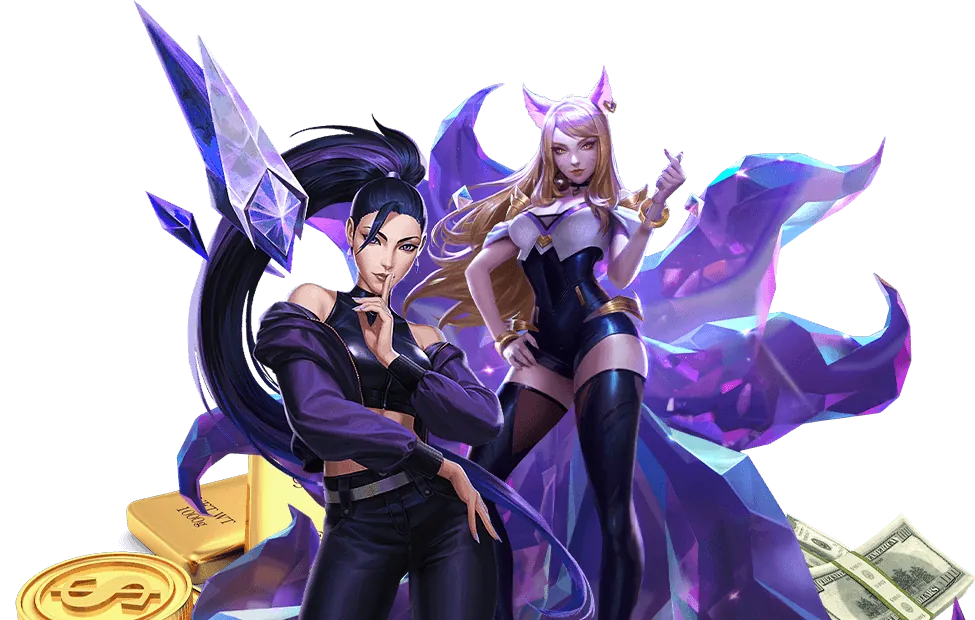 Giấy phép hoạt động hợp pháp của AE388club