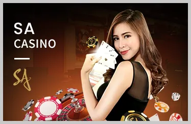 Trò chơi Slot 3D với trải nghiệm sống động