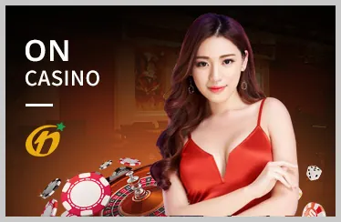 Trò chơi Slot Jackpot lũy tiến với số tiền thắng lớn