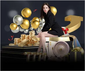 Trải nghiệm casino trực tuyến chân thực tại AE388club