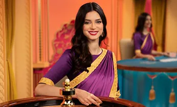 Tính năng bảo mật và hỗ trợ của ae388club